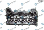 Klapikaas Dr.Motor Automotive DRM2931