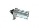 Starter BOSCH 1 986 S00 927