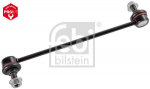 Stabilisaator,Stabilisaator FEBI BILSTEIN 101901