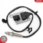 NOx-sensor, NOx-katal&uuml;saator ESEN SKV 71SKV039