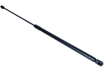 Gaasivedru, mootorikapott MAXGEAR 12-0146