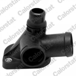 Jahutusvedeliku flants CALORSTAT by Vernet WF0103