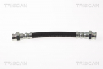 Pidurivoolik TRISCAN 8150 15237