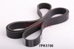 Soonrihm ASHIKA 112-7PK1750