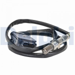 NOx-sensor, NOx-katal&uuml;saator DELPHI ANS1079-12B1