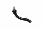 Rooliots KAMOKA 9010163