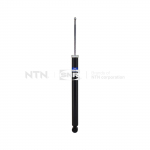 Amort SNR SA95213.20