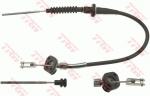 Tross,sidurikasutus TRW GCC4026