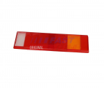 Tuleklaas, tagatuli FAST FT86247