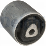 Puks DELPHI TD1732W