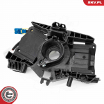 Turvapadja lint, turvapadi ESEN SKV 96SKV653