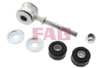 Stabilisaator,Stabilisaator Schaeffler FAG 818 0228 10