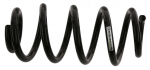 vedru SACHS 992 398