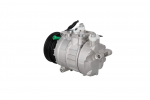 Kompressor,kliimaseade KAMOKA 7820022