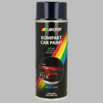 V&auml;rv MOTIP M54596