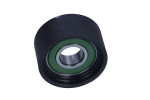 Seade-/juhtrull,hammasrihm MAXGEAR 54-2059