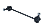 Stabilisaator,Stabilisaator MAXGEAR 72-4019