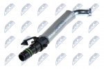 &Otilde;li&uuml;hendus,kompressor NTY ECD-PL-004