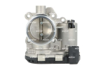 Drosselklapihoob NRF 408043