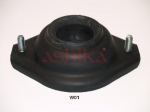 Vedruamordi tugilaager ASHIKA GOM-W01