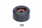 Seade-/juhtrull,soonrihm JAPANPARTS RP-127