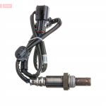 Lambda andur DENSO DOX-0287