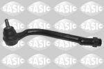 Rooliots SASIC 7676030