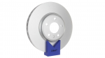 Piduriketas SKF VKBD 80163 V1