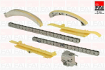 Mootori keti komplekt FAI AutoParts TCK183NG