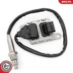 NOx-sensor, karbamiidipritse ESEN SKV 71SKV003