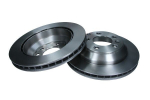 Piduriketas MAXGEAR 19-1833