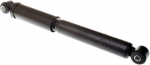 Amort DENCKERMANN DSF149G