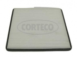 Filter,salongi&otilde;hk CORTECO 80000869