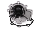 Veepump, mootori jahutus HEPU P258