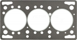 Tihend,silindripea VICTOR REINZ 61-52550-00