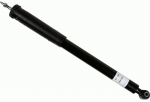 Amort SACHS 317 384