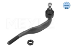 Rooliots MEYLE 11-16 020 0021