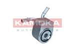 &Otilde;liradiaator,mootori&otilde;li KAMOKA 7730069