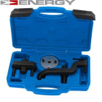 T&otilde;mmits, veepumba hammasratas ENERGY NE00250