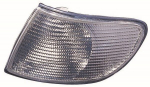 Suunatuli DEPO 441-1512L-BE-VS