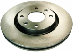 Piduriketas DENCKERMANN B130149