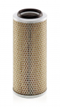 &Otilde;hufilter MANN-FILTER C 15 165/3