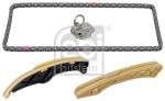 Mootori keti komplekt FEBI BILSTEIN 184856