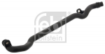 Jahutusvedeliku torustik FEBI BILSTEIN 46998