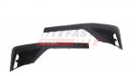 Raam,udutuli FAST FT10800G