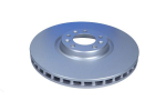 Piduriketas QUARO QD4034