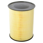 &Otilde;hufilter Castrol Filters CA0003