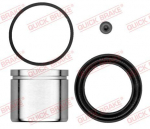 Remondikomplekt,Pidurisadul QUICK BRAKE 114-5352
