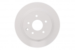 Piduriketas BOSCH 0 986 479 C60