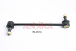 Stabilisaator,Stabilisaator ASHIKA 106-0K-K03